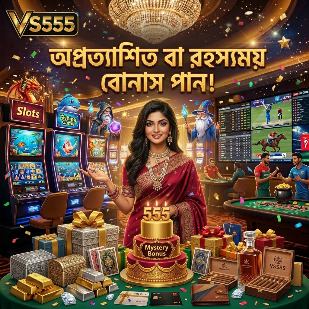 best casino taka income app in bangladesh